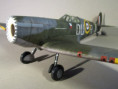 /album/spitfire-mk-iia-1-33-wak/spitfire-mk-iia-042-jpg/